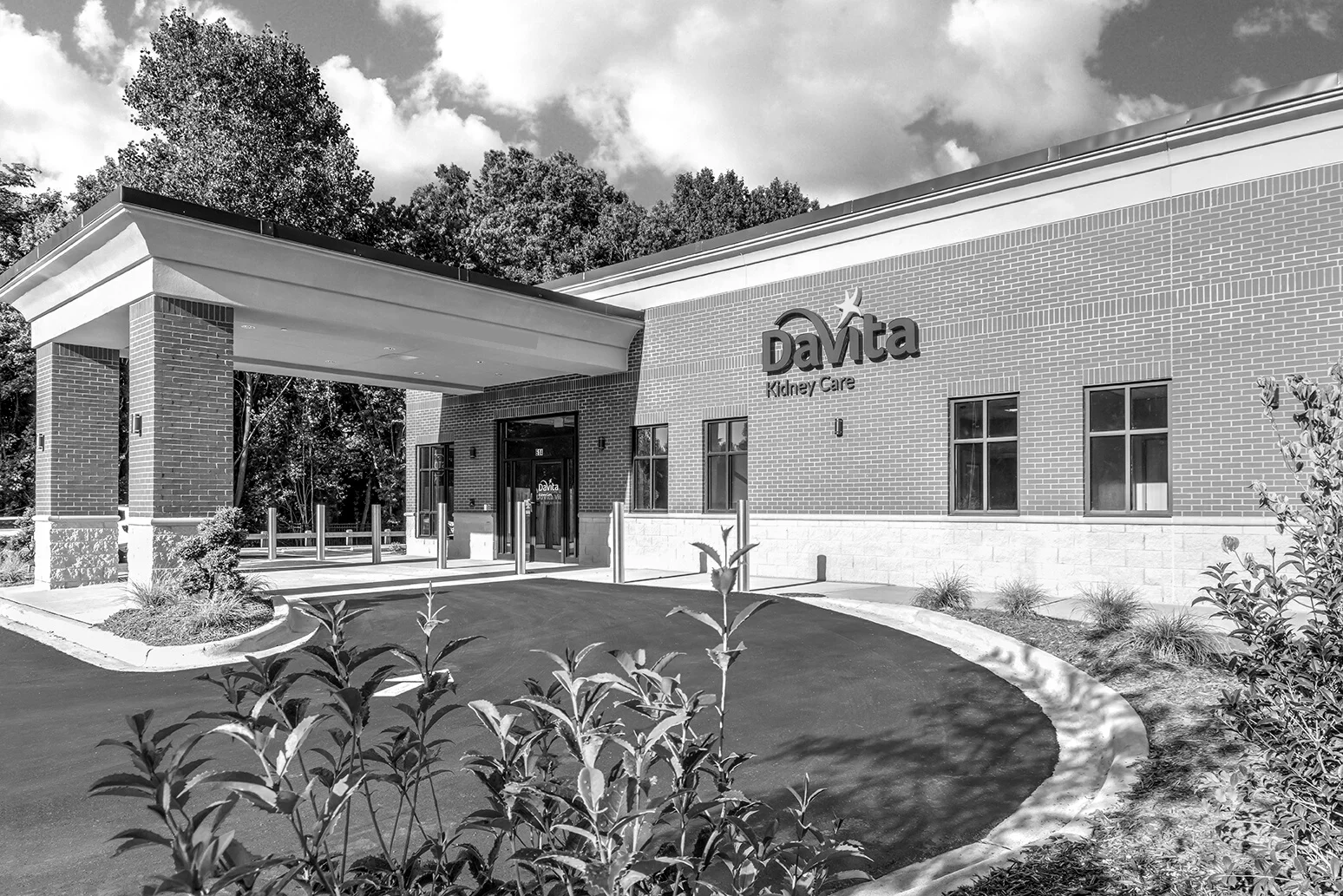 October 2022 — DaVita, Willow Grove, PA
