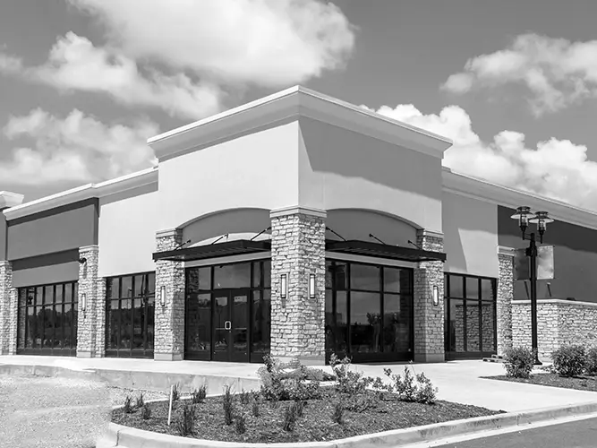 September 2023 — Restaurant, Bensalem, PA