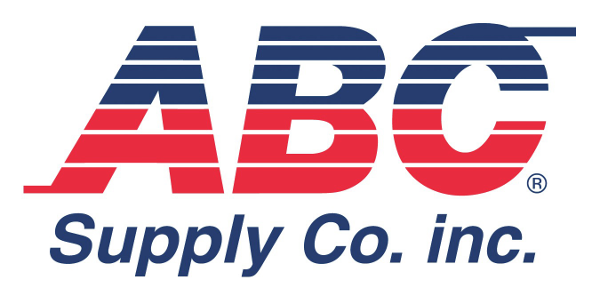 ABC Supply logo
