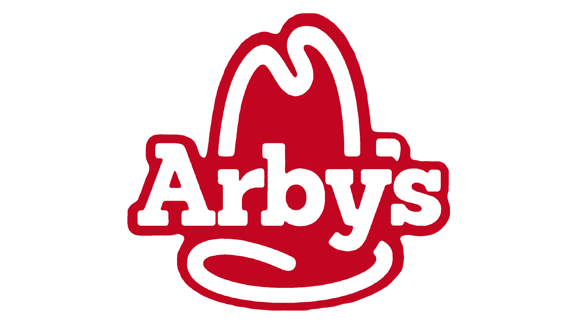 Arby's logo