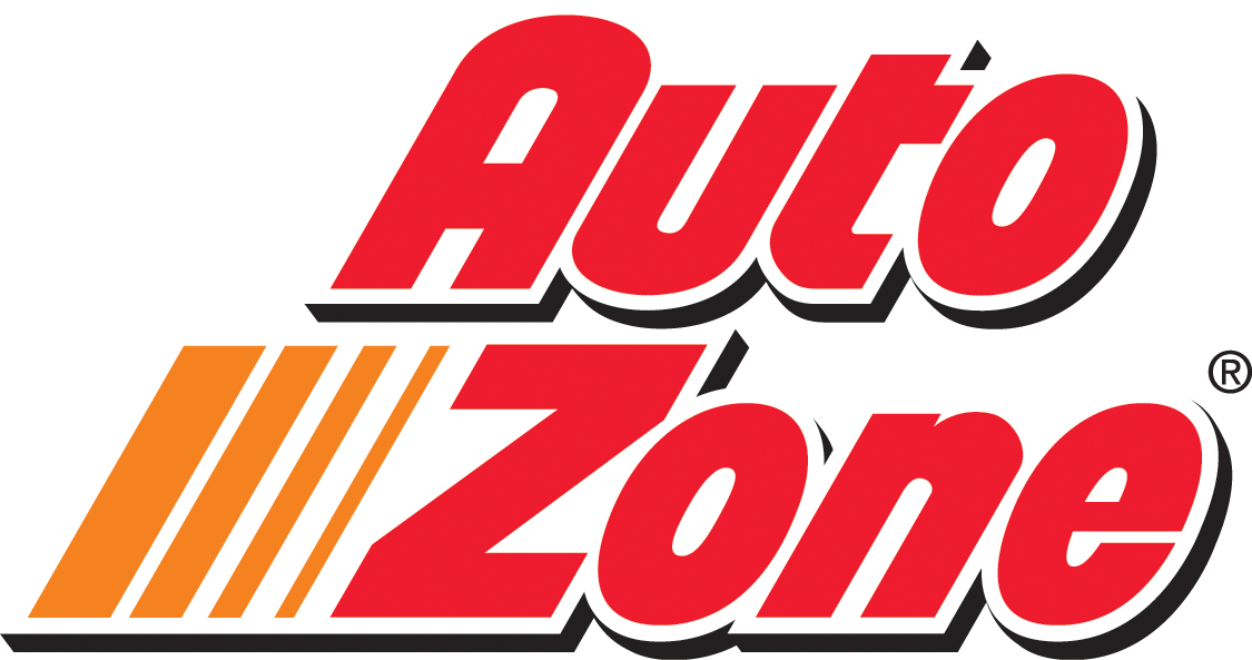 AutoZone logo