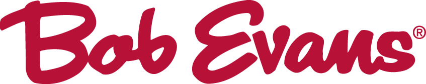 Bob Evans logo