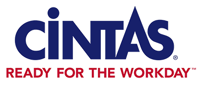 Cintas logo