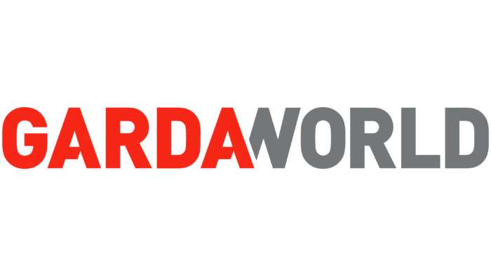 GardaWorld logo