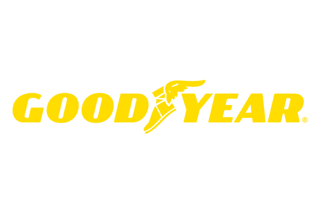Goodyear logo
