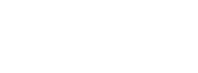 Longhorn Steakhouse logo