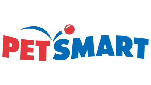 PetSmart logo