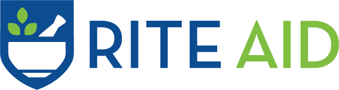 Rite Aid logo