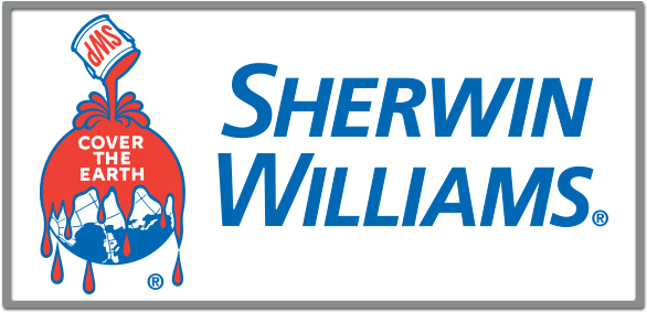 Sherwin Williams logo