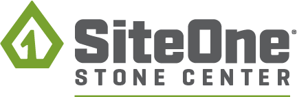 SiteOne logo