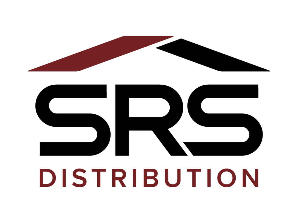 SRS logo