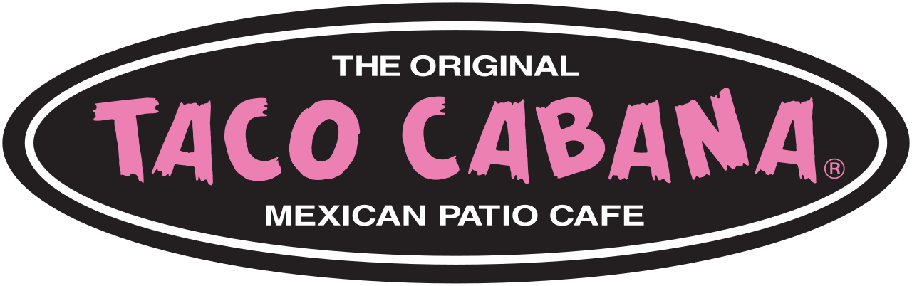 Taco Cabana logo