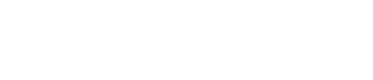 United Rentals logo