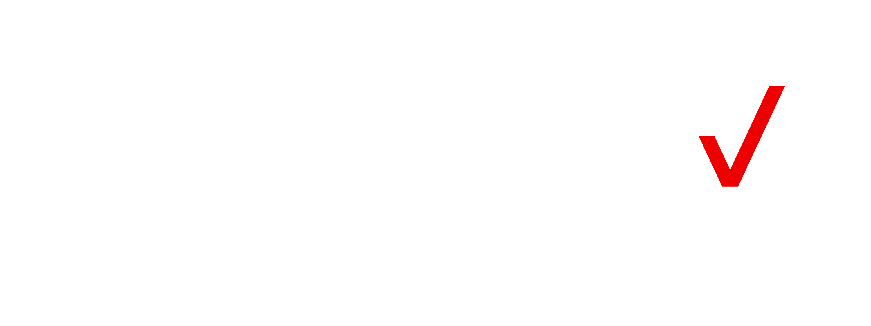 Verizon logo