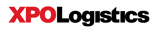 XPO Logistics logo